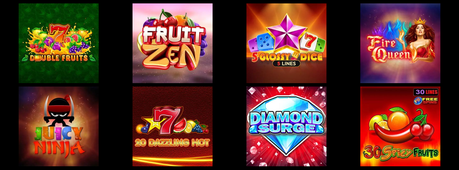 Bonus 7474bet.COM Exclusivo